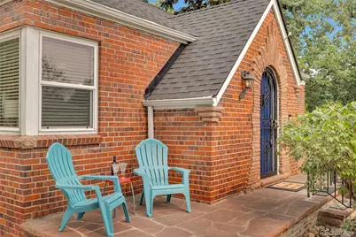 1295 Holly Street, Denver, CO 80220 - Photo 3