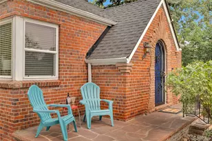 1295 Holly St, Denver, CO 80220 - Photo 3