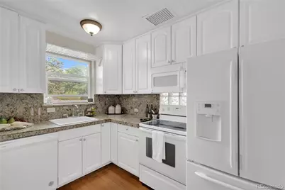 1295 Holly Street, Denver, CO 80220 - Photo 13