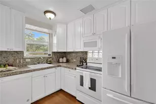 1295 Holly St, Denver, CO 80220 - Photo 13