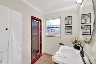 1295 Holly Street, Denver, CO 80220 - Photo 21