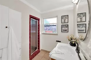 1295 Holly St, Denver, CO 80220 - Photo 21