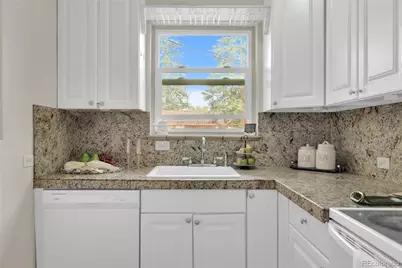 1295 Holly Street, Denver, CO 80220 - Photo 15