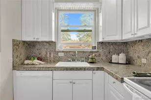 1295 Holly St, Denver, CO 80220 - Photo 15