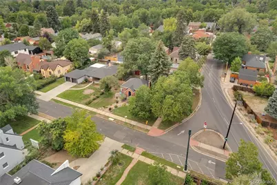 1295 Holly Street, Denver, CO 80220 - Photo 41