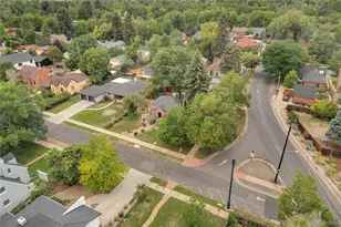 1295 Holly St, Denver, CO 80220 - Photo 41