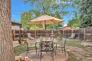 1295 Holly St, Denver, CO 80220 - Photo 33