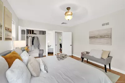 1295 Holly Street, Denver, CO 80220 - Photo 19