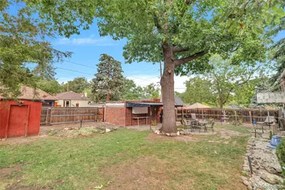 1295 Holly Street, Denver, CO 80220 - Photo 35