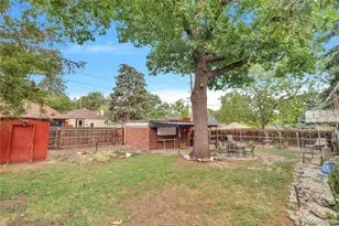 1295 Holly St, Denver, CO 80220 - Photo 35