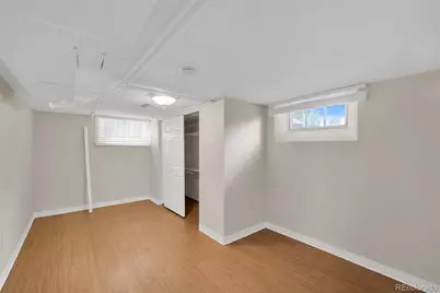 1295 Holly Street, Denver, CO 80220 - Photo 31