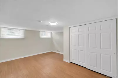 1295 Holly Street, Denver, CO 80220 - Photo 29