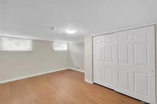 1295 Holly St, Denver, CO 80220 - Photo 29