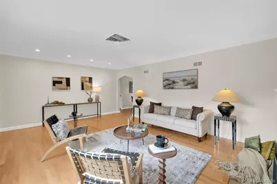 1295 Holly Street, Denver, CO 80220 - Photo 9