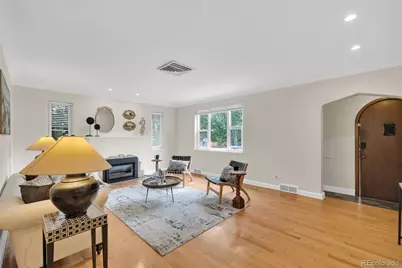 1295 Holly Street, Denver, CO 80220 - Photo 5