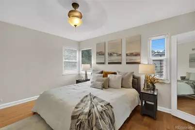 1295 Holly Street, Denver, CO 80220 - Photo 17