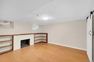 1295 Holly St, Denver, CO 80220 - Photo 27