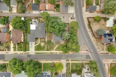 1295 Holly Street, Denver, CO 80220 - Photo 43