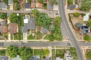1295 Holly St, Denver, CO 80220 - Photo 43