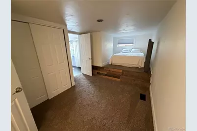 2180 Clear Creek Drive, Georgetown, CO 80444 - Photo 9