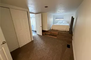 2180 Clear Creek Dr, Georgetown, CO 80444 - Photo 9