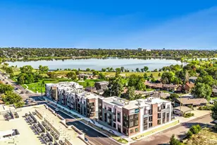 1650 N Sheridan Blvd, Denver, CO 80204 - Photo 11