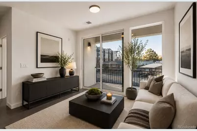 1650 N Sheridan Boulevard #105, Denver, CO 80204 - Photo 5