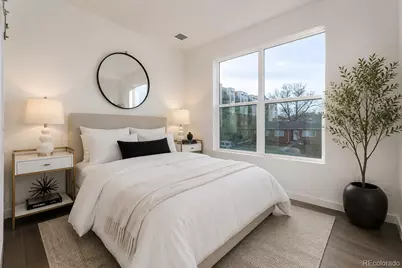 1650 N Sheridan Boulevard #105, Denver, CO 80204 - Photo 9