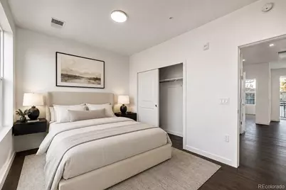 1650 N Sheridan Boulevard #105, Denver, CO 80204 - Photo 7