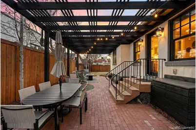 1911 Grape Street, Denver, CO 80220 - Photo 39