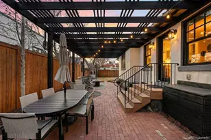 1911 Grape St, Denver, CO 80220 - Photo 39