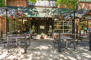 1911 Grape St, Denver, CO 80220 - Photo 47