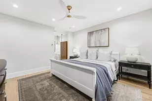 1911 Grape St, Denver, CO 80220 - Photo 19