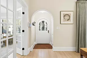1911 Grape St, Denver, CO 80220 - Photo 5