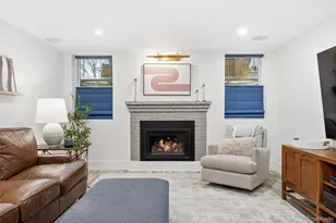 1911 Grape St, Denver, CO 80220 - Photo 31