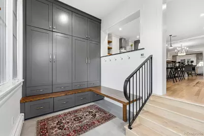 1911 Grape Street, Denver, CO 80220 - Photo 17