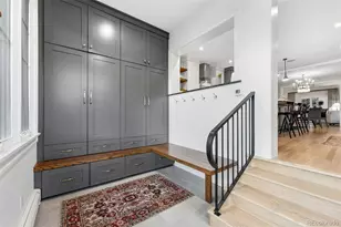 1911 Grape St, Denver, CO 80220 - Photo 17