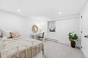 1911 Grape St, Denver, CO 80220 - Photo 35