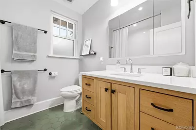 1911 Grape Street, Denver, CO 80220 - Photo 27