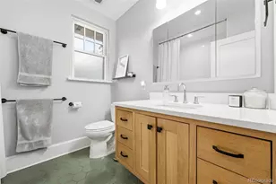 1911 Grape St, Denver, CO 80220 - Photo 27