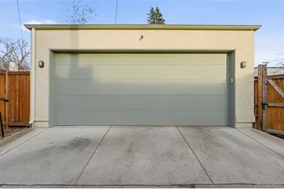 1911 Grape Street, Denver, CO 80220 - Photo 45