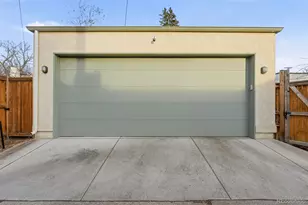 1911 Grape St, Denver, CO 80220 - Photo 45