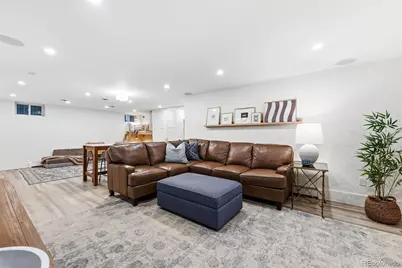 1911 Grape Street, Denver, CO 80220 - Photo 33