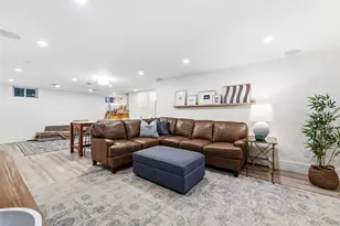 1911 Grape St, Denver, CO 80220 - Photo 33