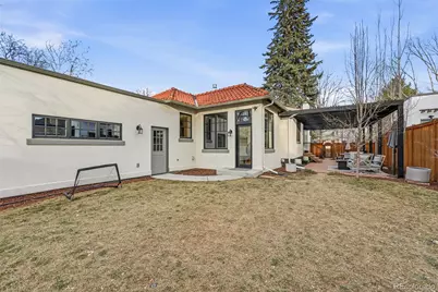 1911 Grape Street, Denver, CO 80220 - Photo 43