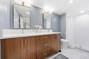 1911 Grape St, Denver, CO 80220 - Photo 37