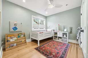 1911 Grape St, Denver, CO 80220 - Photo 25