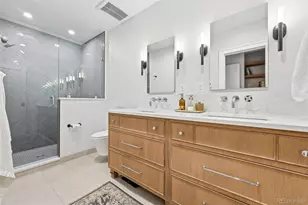 1911 Grape St, Denver, CO 80220 - Photo 21