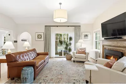 1911 Grape Street, Denver, CO 80220 - Photo 7