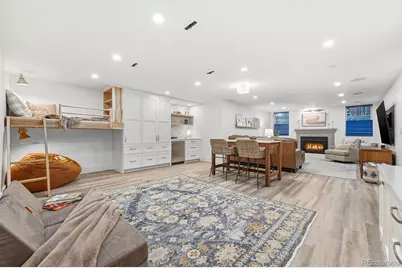 1911 Grape Street, Denver, CO 80220 - Photo 29